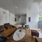 Nadamax House Syariah - Motels