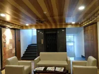 Venkateshwara Mitra Residency Hotels in Warangal