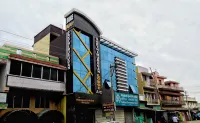 Sakthimurugan Residency
