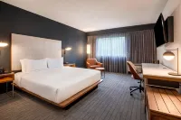 Courtyard Orlando Altamonte Springs/Maitland Hotels in Lockhart