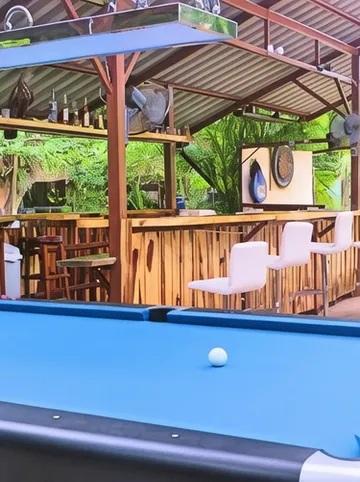 รูปภาพของอีสาน เปราซิม ปาร์ค