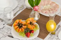 Ceu Palmas Hotel Hotels in Palmas