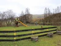 Luib Hotel Hotels in Crianlarich