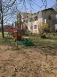 Stella Polare B&B