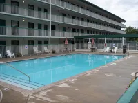 1863 Inn of Gettysburg Hotels in Gettysburg