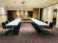 Novotel Dakar Hotels in Dakar