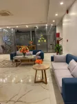 Huy Hoang Hotel
