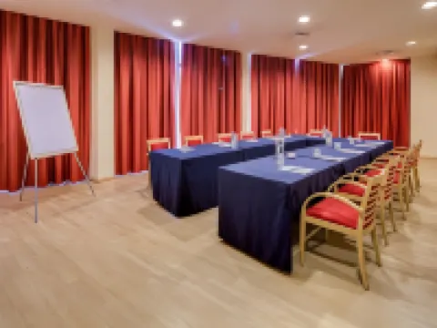 Holiday Inn Express Parma Hotel a Parma