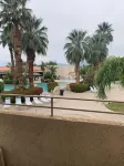 Miracle Springs Resort and Spa - Mountain view