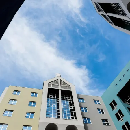 Novotel Firenze Nord Aeroporto