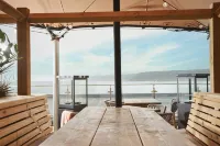 The Old Success Inn Hotels in Sennen Cove
