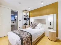 Rosemay Boutique Hotel Near Heathrow Airport Hotels near Hayes