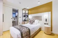 Rosemay Hotel Hotels in Hayes