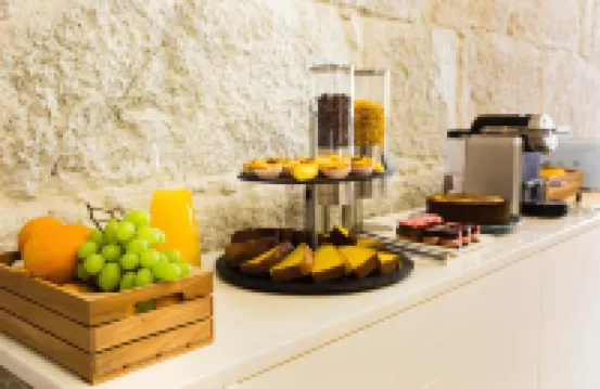 BO - Álvares Cabral GuestHouse