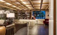 Post Hotel - Tradition & Lifestyle Adults Only Hotels in Sesto