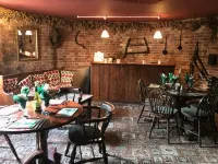 Playden Oasts Hotel Hotels in Rye
