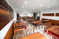 Tai-Shan Suites Hôtels à : Ratchaburi