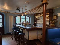 Hotel Wernerwald Hotels in Nordholz