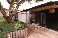 DeRequka Hostel Hotel di 