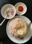 城市廣場飯店