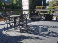 The Lismore Hotel Hotels in Banbury