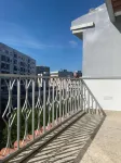 Casa Augusta 6 Hotels in Ferreiros e Gondizalves