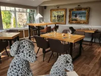 The Ryebeck Hotel Hotels in Bowness-on-Windermere