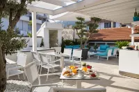 Magi House Relais