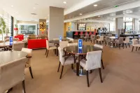 Holiday Inn Express LISBON - OEIRAS by IHG - Завтрак