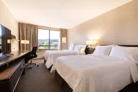 Holiday Inn Express TEMUCO by IHG - WiFi