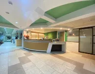 Cebu-Century-Plaza Hotel Hotels in Cebu City