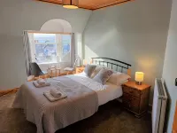 Eddlewood Guest House Hotels near Old Scatness