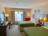 Country Inn & Suites by Radisson Kenosha - Pleasant Prairie Hotels in Kenosha