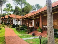 Doi Sao Phu Quoc