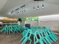 My Place Resort & Pavilion