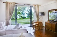 Grand Argyle Resort Hotels in Nuwara Eliya District