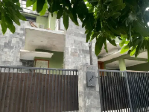 Zzz Malang Hotels in Blimbing