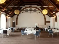 Elite Hotel Mimer Hotels in Umea