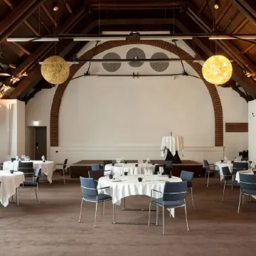 Elite Hotel Mimer Отели рядом с Аэропорт Умео