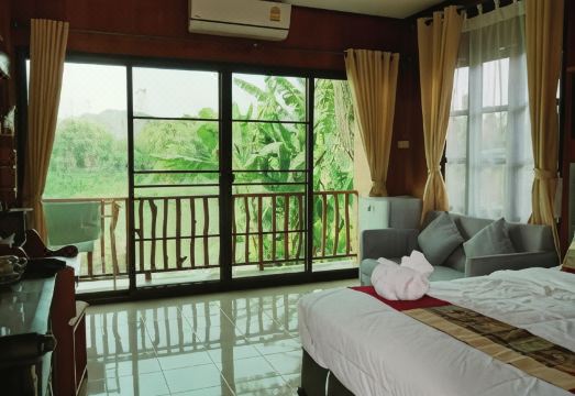 1. 시 사차날라이 ..