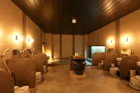 Hotel Route-Inn Shinshiro Hotels in Shinshiro