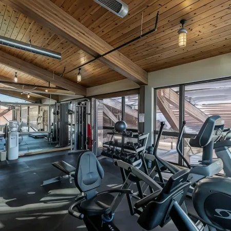 49'er Inn & Suites