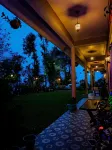 Jmt Eco-Binsar by StayApart