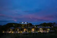 Mon View Ngam فنادق في ماي ريم