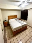 Hotel Leon