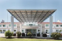 Motel 6 Hillsboro, TX - Wifi