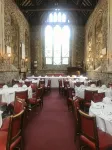 Rothley Court Hotel by Greene King Inns Hotel di Charnwood