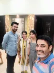 4N Homestay- Golden Temple View