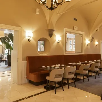 Dukes' Palace Residence - by Dukes' Hotel Collection