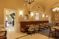 Dukes' Palace Residence - by Dukes' Hotel Collection